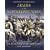 Armies of the Napoleonic Wars: An illustrated history (General Military)