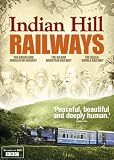 Indian Hill Railways [DVD]