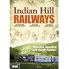 Indian Hill Railways [DVD]