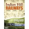Indian Hill Railways [DVD]