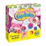Sweet Shop Lip Balm