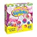 Sweet Shop Lip Balm