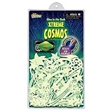 Glow in the Dark Xtreme Cosmos
