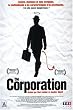 The Corporation