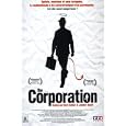The corporation