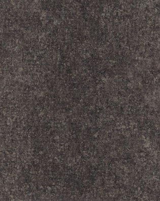 Mineral Jet - Color Caulk for Formica Laminate