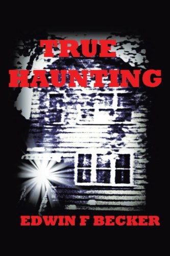 True Haunting
