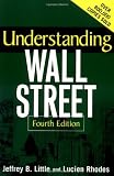 Buy : Understanding Wall Street
