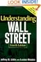 Understanding Wall Street