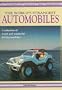 World's Strangest Automobiles