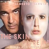The Skin I Live in