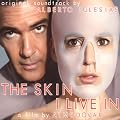 The Skin I Live in