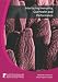 Book Interfacing Immunity, Gut Health and Performance
