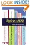 Style in Fiction...