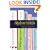 Style in Fiction: A Linguistic Introduction to English Fictional Prose (English Language Series)
