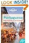 Portuguese Phrasebook (Lonely Planet Phrasebook)