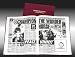Horse Racing Newspaper Archive History Book