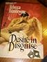 Desire in Disguise (Book Club Edition)