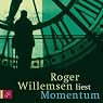 H&ouml;rbuch Momentum