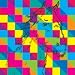 Horse Power EP