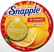 Snapple Lip Freshers, Lemonade