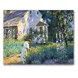 Morning Sunshine - Gift Enclosure Cards (set of 12)