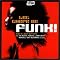 The Manifesto Of Groove