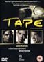 Tape