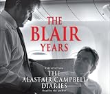 The Blair Years