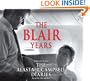 Blair Years