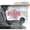 The Blair Years