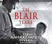 The Blair Years