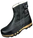 Woody Fabian 9885, Herren Clogs & Pantoletten