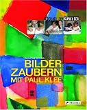 klee