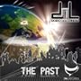 The Past (Precipitous Dodmix)