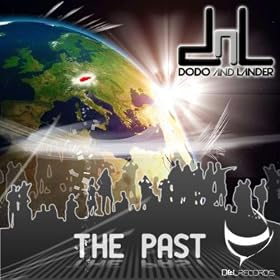 The Past (Precipitous Dodmix)