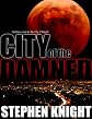 City Of The Damned