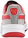 Puma Kid's GV Special Jr Sneaker