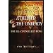 Aethelred the Unready: The Ill-Counselled King