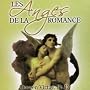 Les Anges de la Romance de Doreen Virtue