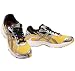 ASICS Gel-Speedstar Men's Running Shoes (TN8C4-1290), UK9