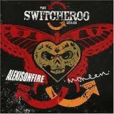Alexisonfire - Switcheroo Series