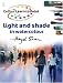 Books : Light and Shade in Watercolour (Learn to Paint)