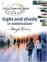 Collins Learn to Paint - Light and Shade in Watercolour