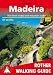 Madeira (Rother Walking Guides Europe)
