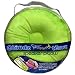 Cloudz Cool Tunes i-Pod Speaker Pillow