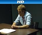 play video on Amazon Instant Video