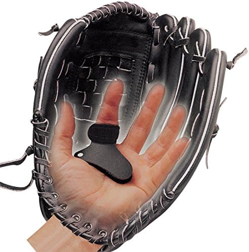 Glovemate Stop the Sting