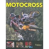 motocross gallery