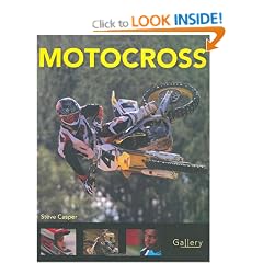 Motocross (Gallery)
